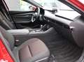 Mazda 3 Selection 2.0*Autom.*lückenloses Scheckheft*Kamera Rot - thumbnail 27