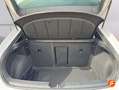 SEAT Leon 1.0 TSI S&S FR 25º Aniversario 110 Blanco - thumbnail 22