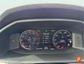 SEAT Leon 1.0 TSI S&S FR 25º Aniversario 110 Blanco - thumbnail 13