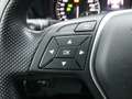 Mercedes-Benz GLA 200 Navi*SHZ*LED*PDC*AHK Negro - thumbnail 15