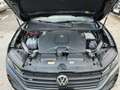 Volkswagen Touareg 3.0 V6 TSI R-Line 4Motion OPF Pano AHK Schwarz - thumbnail 13