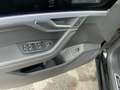 Volkswagen Touareg 3.0 V6 TSI R-Line 4Motion OPF Pano AHK Schwarz - thumbnail 14