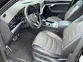 Volkswagen Touareg 3.0 V6 TSI R-Line 4Motion OPF Pano AHK Schwarz - thumbnail 7