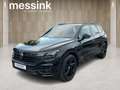 Volkswagen Touareg 3.0 V6 TSI R-Line 4Motion OPF Pano AHK Schwarz - thumbnail 2