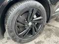 Volkswagen Touareg 3.0 V6 TSI R-Line 4Motion OPF Pano AHK Schwarz - thumbnail 12
