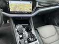 Volkswagen Touareg 3.0 V6 TSI R-Line 4Motion OPF Pano AHK Schwarz - thumbnail 11