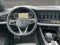 Volkswagen Touareg 3.0 V6 TSI R-Line 4Motion OPF Pano AHK Schwarz - thumbnail 9