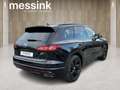 Volkswagen Touareg 3.0 V6 TSI R-Line 4Motion OPF Pano AHK Schwarz - thumbnail 4