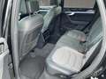 Volkswagen Touareg 3.0 V6 TSI R-Line 4Motion OPF Pano AHK Schwarz - thumbnail 8
