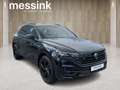 Volkswagen Touareg 3.0 V6 TSI R-Line 4Motion OPF Pano AHK Schwarz - thumbnail 5