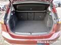 BMW 223 d Active Tourer xDrive Luxury Line 360° Rouge - thumbnail 23