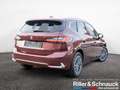 BMW 223 d Active Tourer xDrive Luxury Line 360° Rouge - thumbnail 3