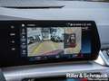 BMW 223 d Active Tourer xDrive Luxury Line 360° Rouge - thumbnail 14