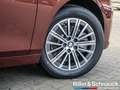 BMW 223 d Active Tourer xDrive Luxury Line 360° Rouge - thumbnail 5