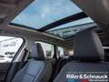 BMW 223 d Active Tourer xDrive Luxury Line 360° Rouge - thumbnail 22