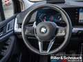BMW 223 d Active Tourer xDrive Luxury Line 360° Rouge - thumbnail 10
