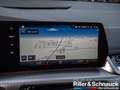 BMW 223 d Active Tourer xDrive Luxury Line 360° Rouge - thumbnail 11