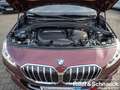 BMW 223 d Active Tourer xDrive Luxury Line 360° Rouge - thumbnail 25