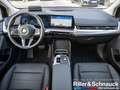 BMW 223 d Active Tourer xDrive Luxury Line 360° Rouge - thumbnail 9