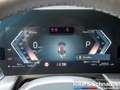 BMW 223 d Active Tourer xDrive Luxury Line 360° Rouge - thumbnail 17