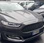 Ford Mondeo 4p 2.0 hybrid Vignale ecvt - thumbnail 1