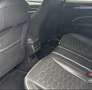 Ford Mondeo 4p 2.0 hybrid Vignale ecvt - thumbnail 5