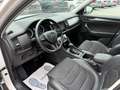 Skoda Kodiaq Kodiaq 1.5 TSI ACT DSG Ambition/7 plaatsen/trekh. Wit - thumbnail 4