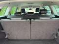 Skoda Kodiaq Kodiaq 1.5 TSI ACT DSG Ambition/7 plaatsen/trekh. Wit - thumbnail 14