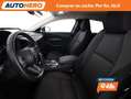 Mazda CX-30 2.0 Skyactiv-G Mild-Hybrid Zenith 2WD Bleu - thumbnail 11