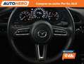 Mazda CX-30 2.0 Skyactiv-G Mild-Hybrid Zenith 2WD Bleu - thumbnail 27