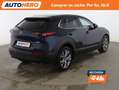Mazda CX-30 2.0 Skyactiv-G Mild-Hybrid Zenith 2WD Bleu - thumbnail 6