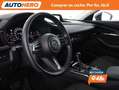 Mazda CX-30 2.0 Skyactiv-G Mild-Hybrid Zenith 2WD Bleu - thumbnail 12
