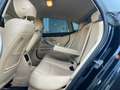 BMW 420 Gran Coupé Sport *PDC*ATT REM*LED*CUIR* Blauw - thumbnail 12