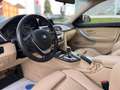BMW 420 Gran Coupé Sport *PDC*ATT REM*LED*CUIR* Blauw - thumbnail 11