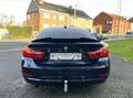 BMW 420 Gran Coupé Sport *PDC*ATT REM*LED*CUIR* Blauw - thumbnail 6