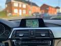 BMW 420 Gran Coupé Sport *PDC*ATT REM*LED*CUIR* Blauw - thumbnail 18