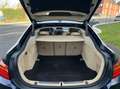 BMW 420 Gran Coupé Sport *PDC*ATT REM*LED*CUIR* Blauw - thumbnail 7
