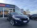 BMW 420 Gran Coupé Sport *PDC*ATT REM*LED*CUIR* Blauw - thumbnail 3