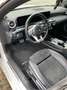 Mercedes-Benz CLA 200 d Shooting Brake Aut. AMG Paket/Burmester Weiß - thumbnail 4