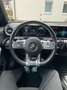 Mercedes-Benz CLA 200 d Shooting Brake Aut. AMG Paket/Burmester Weiß - thumbnail 6
