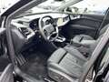 Audi Q4 e-tron 50 Sportback S-line quattro Navi LED Sonos Noir - thumbnail 6