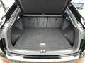 Audi Q4 e-tron 50 Sportback S-line quattro Navi LED Sonos Noir - thumbnail 9