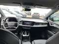 Audi Q4 e-tron 50 Sportback S-line quattro Navi LED Sonos Noir - thumbnail 8
