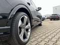 Audi Q4 e-tron 50 Sportback S-line quattro Navi LED Sonos Noir - thumbnail 5