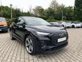 Audi Q4 e-tron 50 Sportback S-line quattro Navi LED Sonos Noir - thumbnail 4