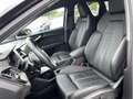 Audi Q4 e-tron 50 Sportback S-line quattro Navi LED Sonos Noir - thumbnail 7