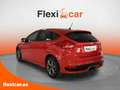 Ford Focus 2.0 Ecoboost Auto-S&S ST+ Rouge - thumbnail 5