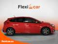 Ford Focus 2.0 Ecoboost Auto-S&S ST+ Rouge - thumbnail 4