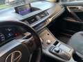 Lexus CT 200h CT 200h 1.8 hybrid Sport - thumbnail 7