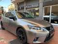 Lexus CT 200h CT 200h 1.8 hybrid Sport - thumbnail 3